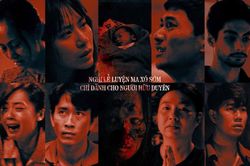 Ma Xó vượt mốc 80 tỷ đồng