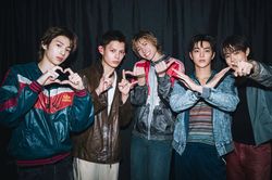 BIGHIT Music quá xem nhẹ CORTIS