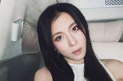 Ha Ji Won nói gì sau màn biểu diễn đạt 3 triệu lượt xem?