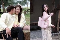 Trong thời đại AI, ngành học của bà xã Hồ Văn Cường còn nhiều cơ hội việc làm không?