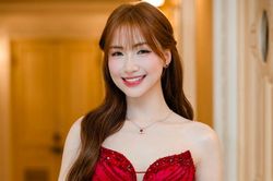 5 món ngon mùa hè ở Bắc Ninh quê Hòa Minzy, có món giá chưa tới 20.000 đồng
