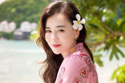 Những nơi ngắm hoàng hôn đẹp nhất Ninh Bình quê Phương Oanh khiến du khách mê mẩn