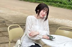 Quê hương bà xã Hồ Văn Cường có những đặc sản trứ danh nào?