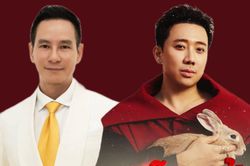 4 diễn viên lập chuỗi phim trăm tỷ ấn tượng của điện ảnh Việt: Trấn Thành dẫn đầu