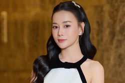 Khán giả phản ứng khi Phương Oanh công khai hạnh phúc mới