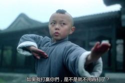 Sự trở lại đỉnh cao của ngôi sao võ thuật được kỳ vọng nối nghiệp Thành Long
