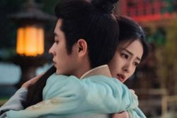 10 phim Hoa ngữ hay nhất gần đây