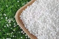 Phân bón Hà Bắc buôn bán, sản xuất lượng lớn hàng hóa giả mạo nhãn hiệu