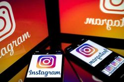 Những ứng dụng được kỳ vọng trở thành Instagram tiếp theo