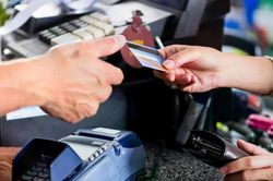 Phòng chống gian lận tại Việt Nam: Nhận thức quan trọng không kém bảo mật