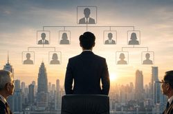 Những 'người thừa kế' Gen Z của ngành ngân hàng Việt Nam