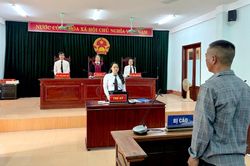 Trường hợp trong máu có nồng độ cồn gây tai nạn giao thông nhưng không bị áp dụng tình tiết tăng nặng