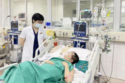 Sốt xuất huyết khó dự báo, không thể phòng bệnh theo cách cũ