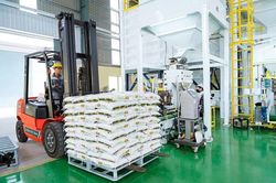 Doanh nghiệp nhỏ và vừa cần 'điểm tựa' để vượt thách thức