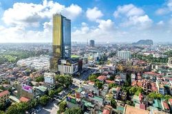 Phương án tổng thể sắp xếp thôn, tổ dân phố trên địa bàn tỉnh Thanh Hóa