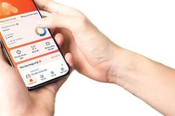MSB bứt phá cuộc đua số với ngân hàng số mới dành cho Doanh nghiệp