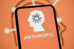 Anthropic công bố mô hình AI thuộc dòng Mythos cho người dùng đại chúng