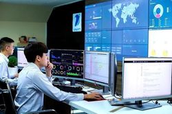Vượt 5 điểm nghẽn lớn để kinh tế số đạt 30% GDP