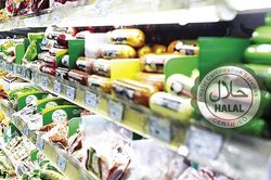 Hóa giải thách thức để nắm bắt cơ hội vàng từ thị trường Halal