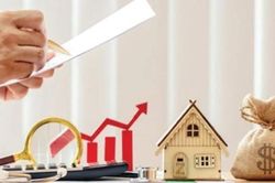 Công bố án lệ mới quy định thứ tự ưu tiên thanh toán khi xử lý tài sản bảo đảm