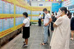 Mở rộng bảo hiểm thất nghiệp với lao động có hợp đồng từ 1 tháng