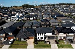 Australia nỗ lực giải quyết cấp bách cuộc khủng hoảng nhà ở
