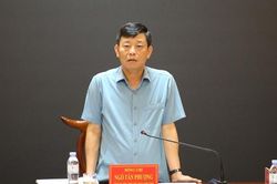 Bắc Ninh: Đẩy nhanh tiến độ giải ngân vốn đầu tư công năm 2026