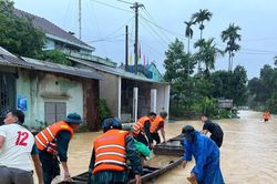 Chuyển biến từ nhận thức đến h&agrave;nh động