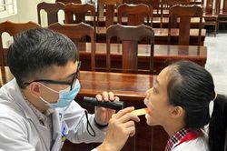 Tạo cơ hội để trẻ em ph&aacute;t triển