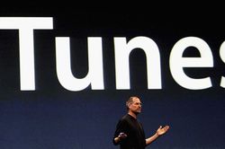 Di sản của Steve Jobs: Những sản phẩm đột phá thay đổi hoàn toàn diện mạo công nghệ thế giới
