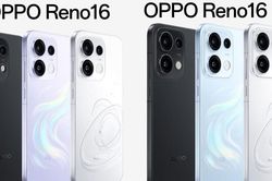 OPPO Reno16 bản quốc tế lộ điểm Geekbench: Sử dụng chip Snapdragon thay vì Dimensity
