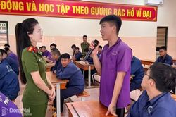 Triệt xóa tận gốc các tụ điểm ma túy