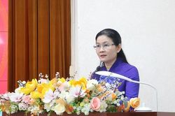 HĐND thành phố Đồng Nai thông qua 8 nghị quyết điều hành phát triển kinh tế - xã hội