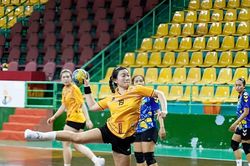 Tạo động lực phát triển thể thao bền vững