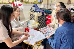 Gia Lai mở rộng giám sát an toàn thực phẩm sau vụ nghi ngộ độc bánh mì