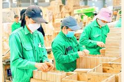 Thương mại điện tử xuyên biên giới mở lối cho doanh nghiệp xuất khẩu