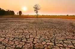 El Nino có thể đạt cường độ mạnh nhất trong hơn 100 năm
