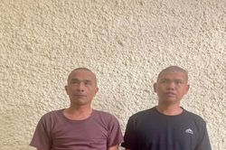 Công an tỉnh Lạng Sơn khởi tố hai đối tượng về hành vi đưa hối lộ