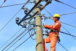 Lịch cúp điện Lâm Đồng ngày 12/6/2026: Bảo Lộc, Đơn Dương, Lâm Hà, Cát Tiên, Bảo Lâm tạm ngừng cấp điện