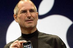 Di sản công nghệ của Steve Jobs: Những sản phẩm mang tính biểu tượng đã thay đổi cả thế giới