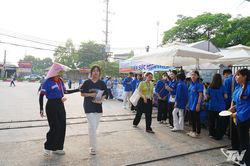 Hơn 22.700 thí sinh Thái Nguyên bước vào Kỳ thi tốt nghiệp THPT năm 2026