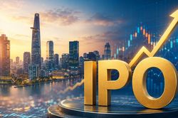 Làn sóng IPO sắp trở lại?