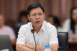 Tiêu thụ điện mùa nắng nóng tăng cao, Điện lực miền Bắc kích hoạt loạt giải pháp ứng phó