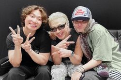 Chính thức: BigBang tổ chức 2 đêm diễn ở Hà Nội vào tháng 10