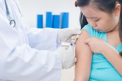 Vào mùa viêm não Nhật Bản, chuyên gia cảnh báo khoảng trống miễn dịch
