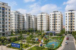 Bất động sản 11/6: Hà Nội đề xuất cán bộ, công chức, viên chức mua NƠXH không cần bốc thăm