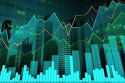 Đề xuất bổ sung thủ tục trực tuyến trong đăng ký, hủy tư cách công ty đại chúng