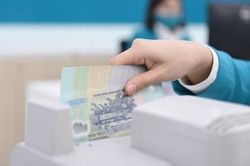 Hoàn thiện quy định về phát hành trái phiếu doanh nghiệp riêng lẻ