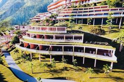 Doanh nghiệp Thụy Điển củng cố cam kết dài hạn tại Việt Nam