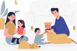 Người phụ thuộc trên eTax Mobile hiển thị 0 thì xử lý thế nào để được quyết toán thuế?